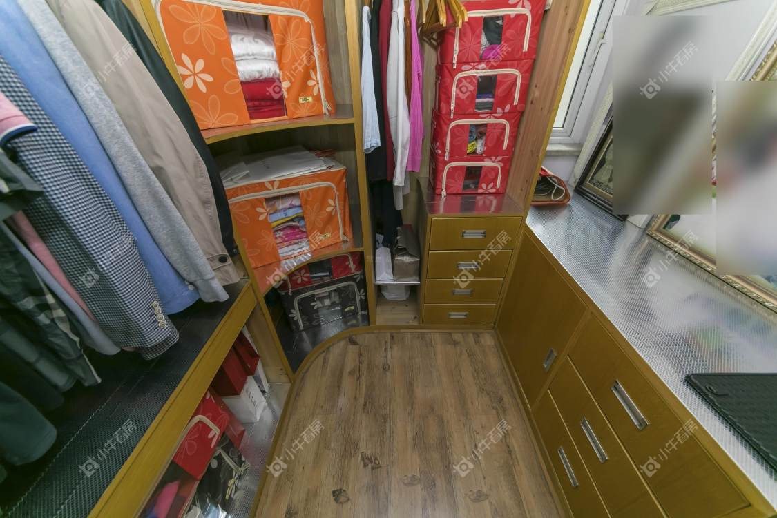 陈渡新苑房源室内图 常州陈渡新苑在租房源室内图_小牛看房