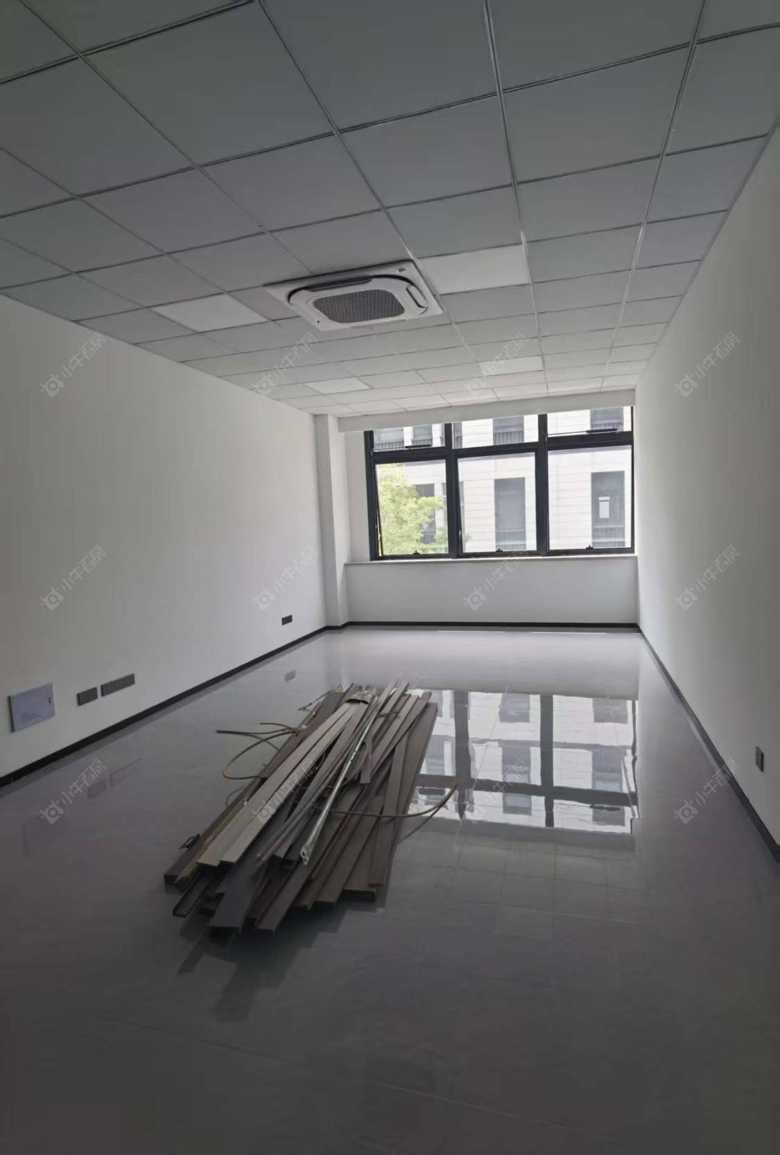 常州苏南智城数字产业中心租房_苏南智城数字产业中心3室2厅房源出租