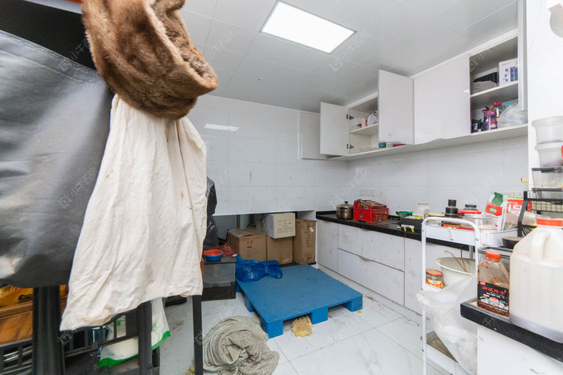 东渡海派青城房源室内图 常州东渡海派青城在售二手房源室内图_小牛看房