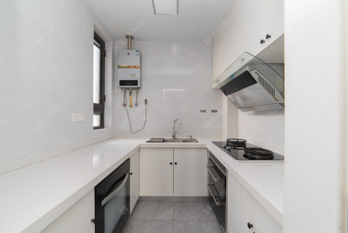 路劲雅居乐城市万象房源室内图 常州路劲雅居乐城市万象在售二手房源室内图_小牛看房