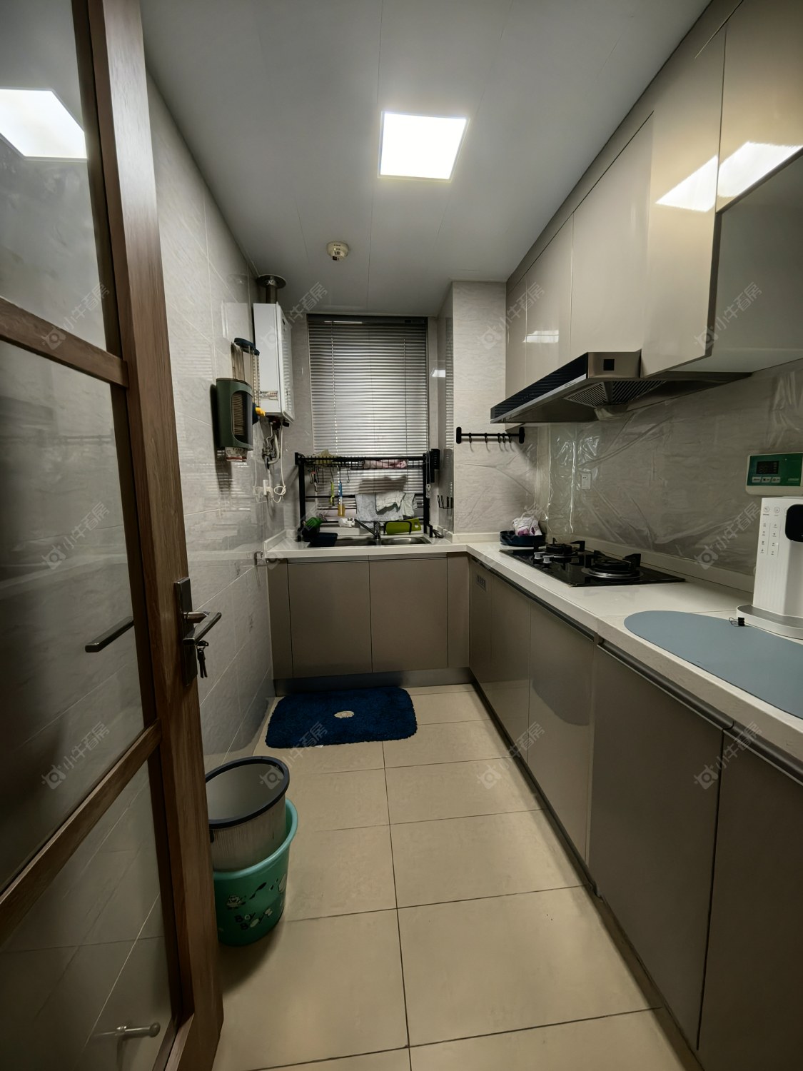 金科保利北郡花园房源 常州金科保利北郡花园在租房源_小牛看房