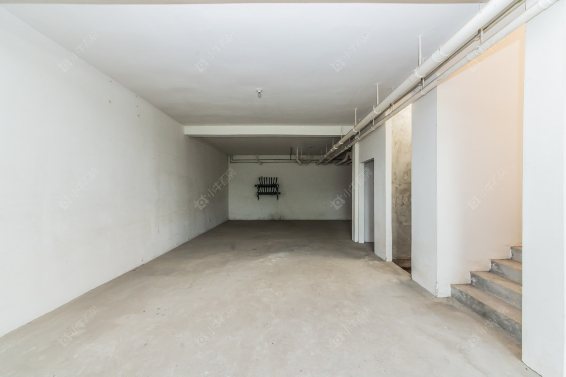 常州秀江南花园在售二手房源小区图_小牛看房