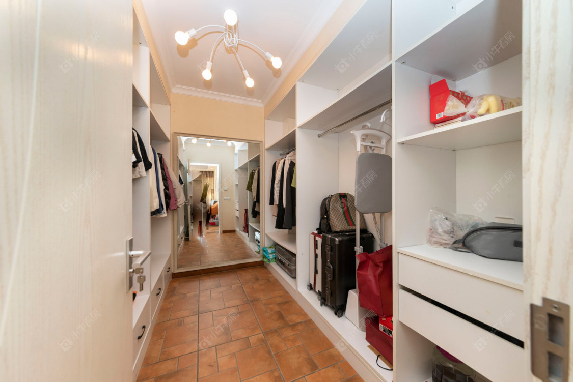 天隽峰房源室内图 常州天隽峰在售二手房源室内图_小牛看房