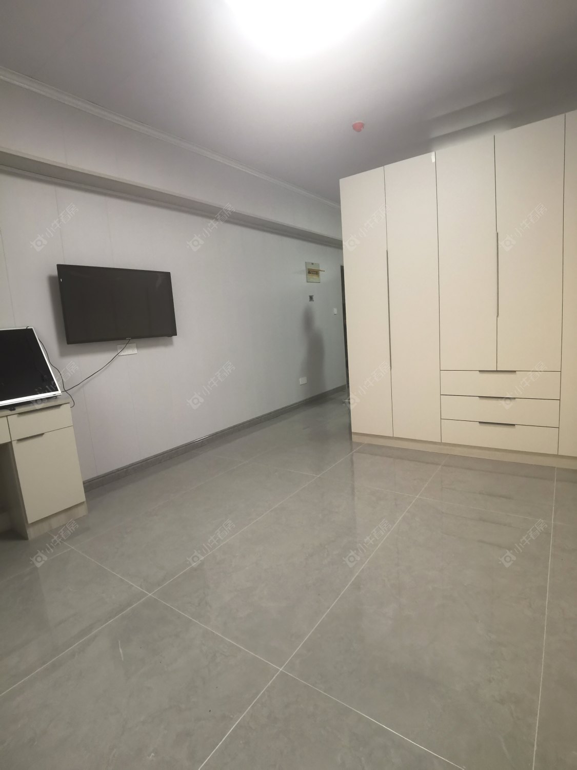 常州宝龙城市广场在租房源_小牛看房