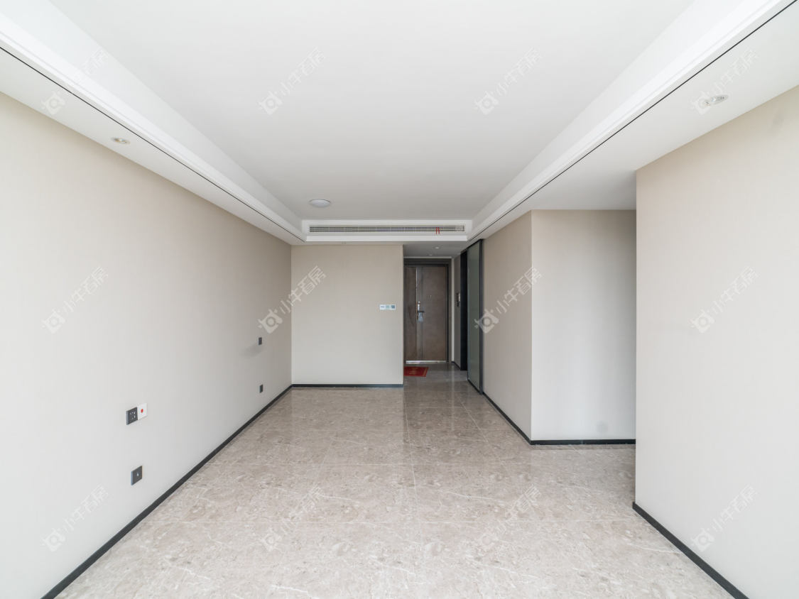 常州美的世茂云筑3室2厅在租房源出租