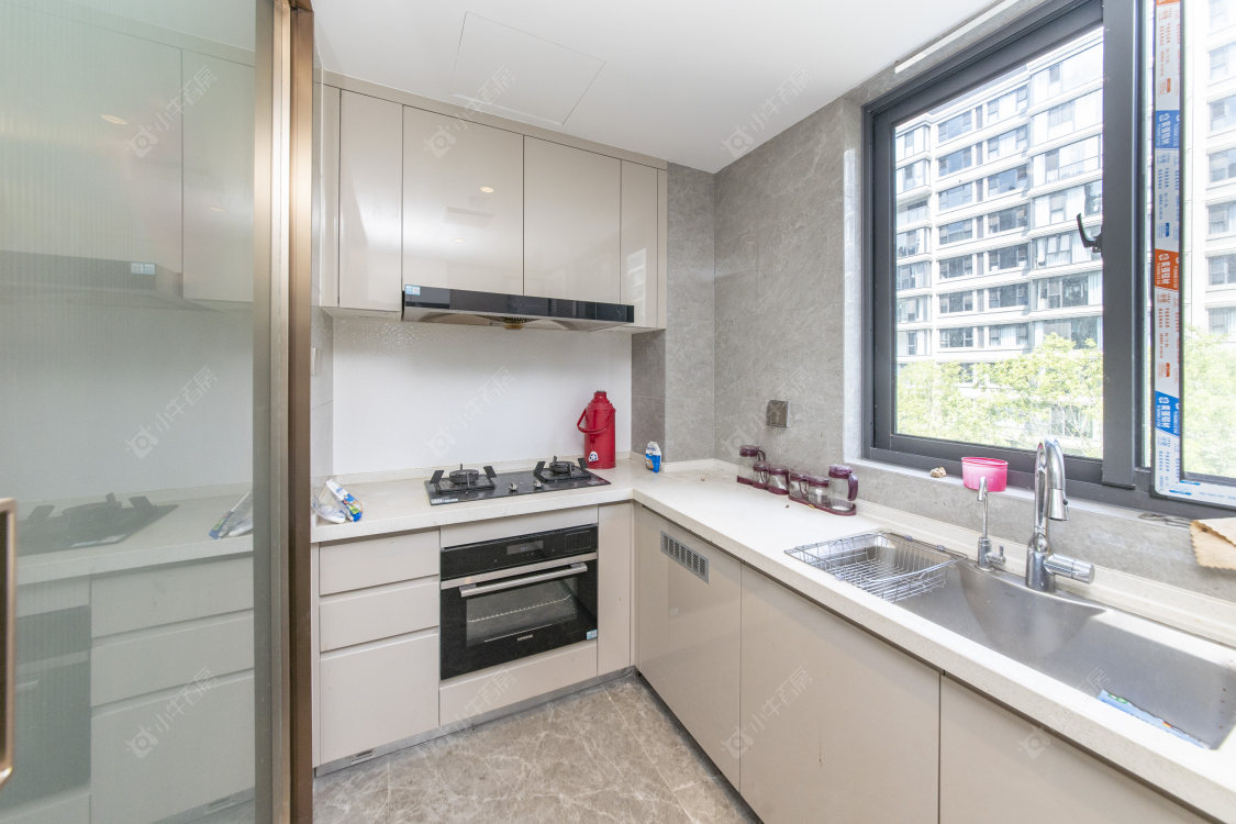 景瑞宸运天赋房源室内图 常州景瑞宸运天赋在售二手房源室内图_小牛看房