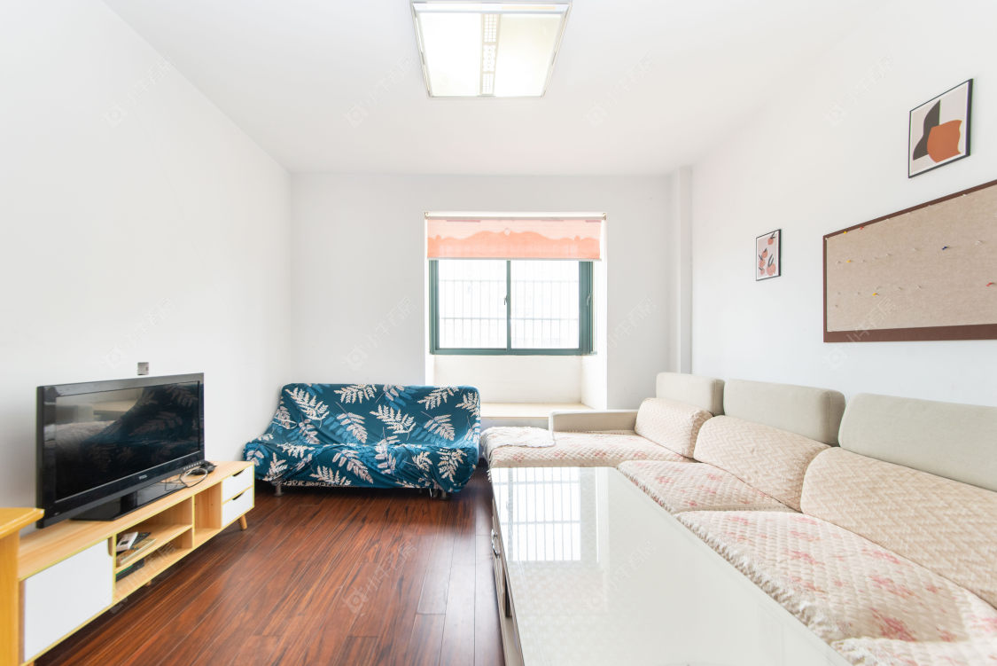 常州名仕佳园在售二手房_小牛看房