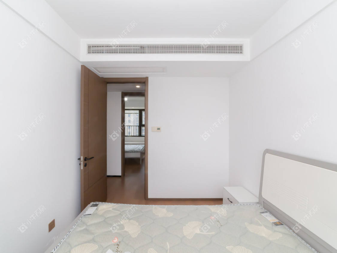 常州万科新都会在租房源室内图_小牛看房