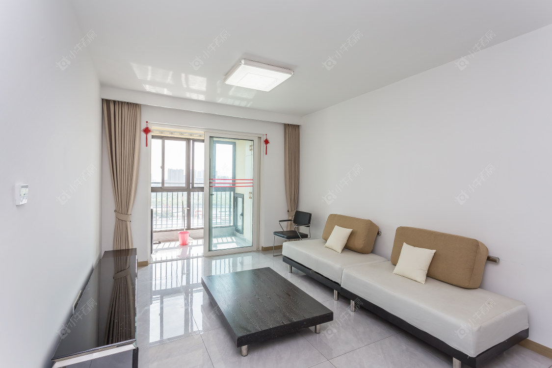 海华花园房源 常州海华花园在售二手房源_小牛看房