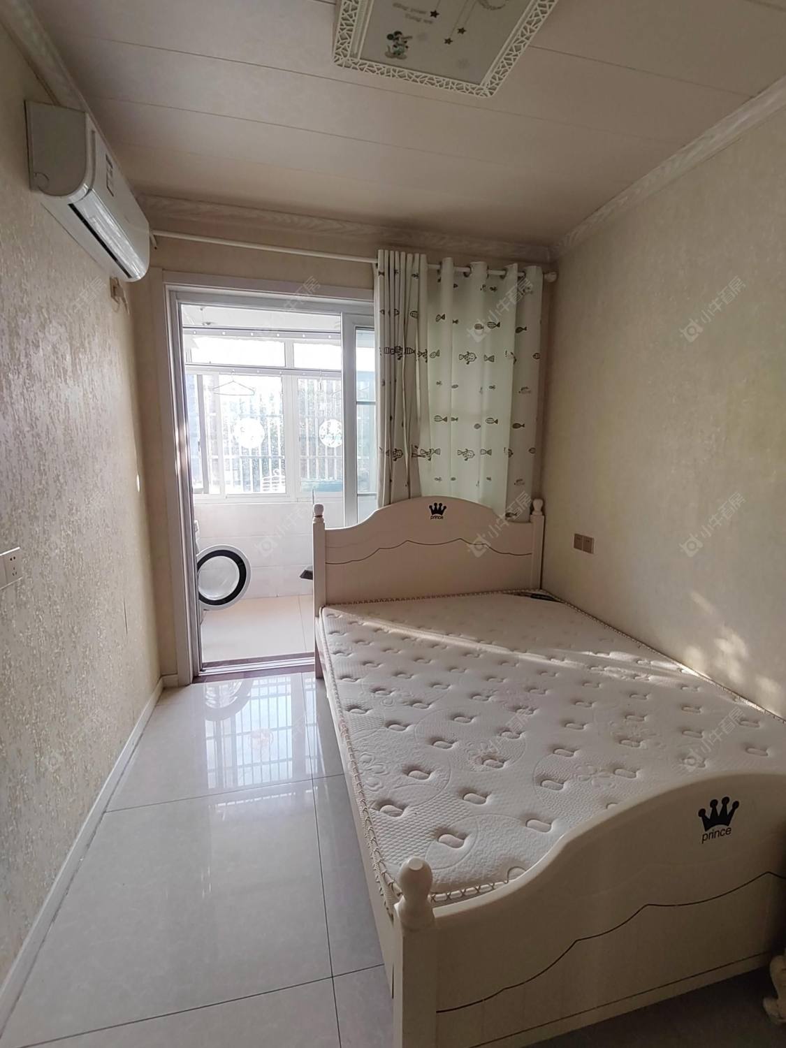 兰翔新村房源室内图 常州兰翔新村在租房源室内图_小牛看房