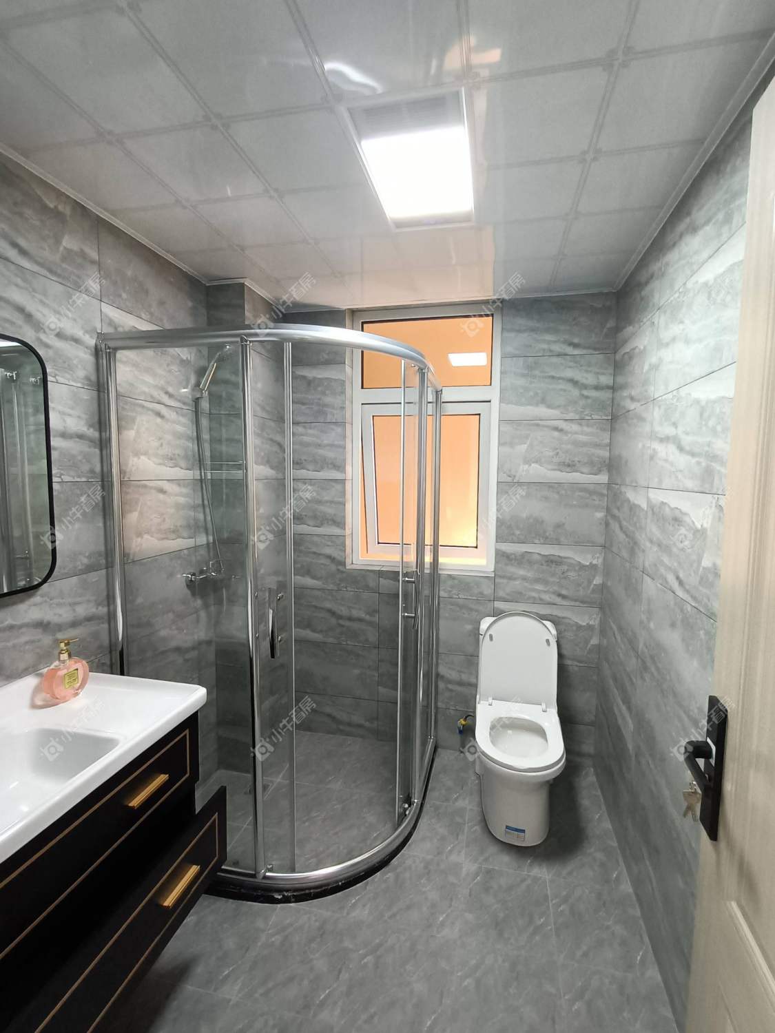 常州潞城花苑在租房源_小牛看房