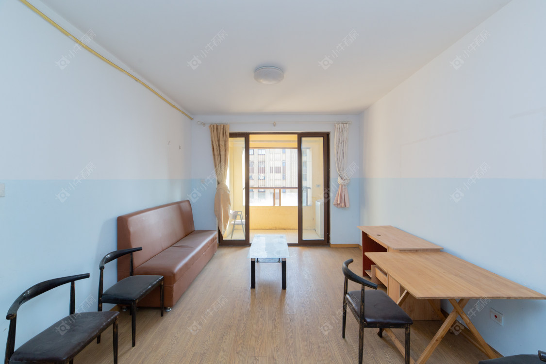 常州怡盛花园在售二手房源室内图_小牛看房