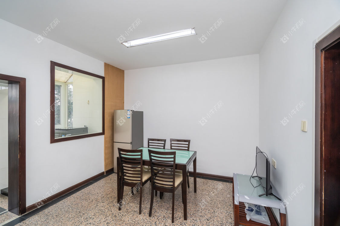 新丰街西楼房源 常州新丰街西楼在租房源_小牛看房