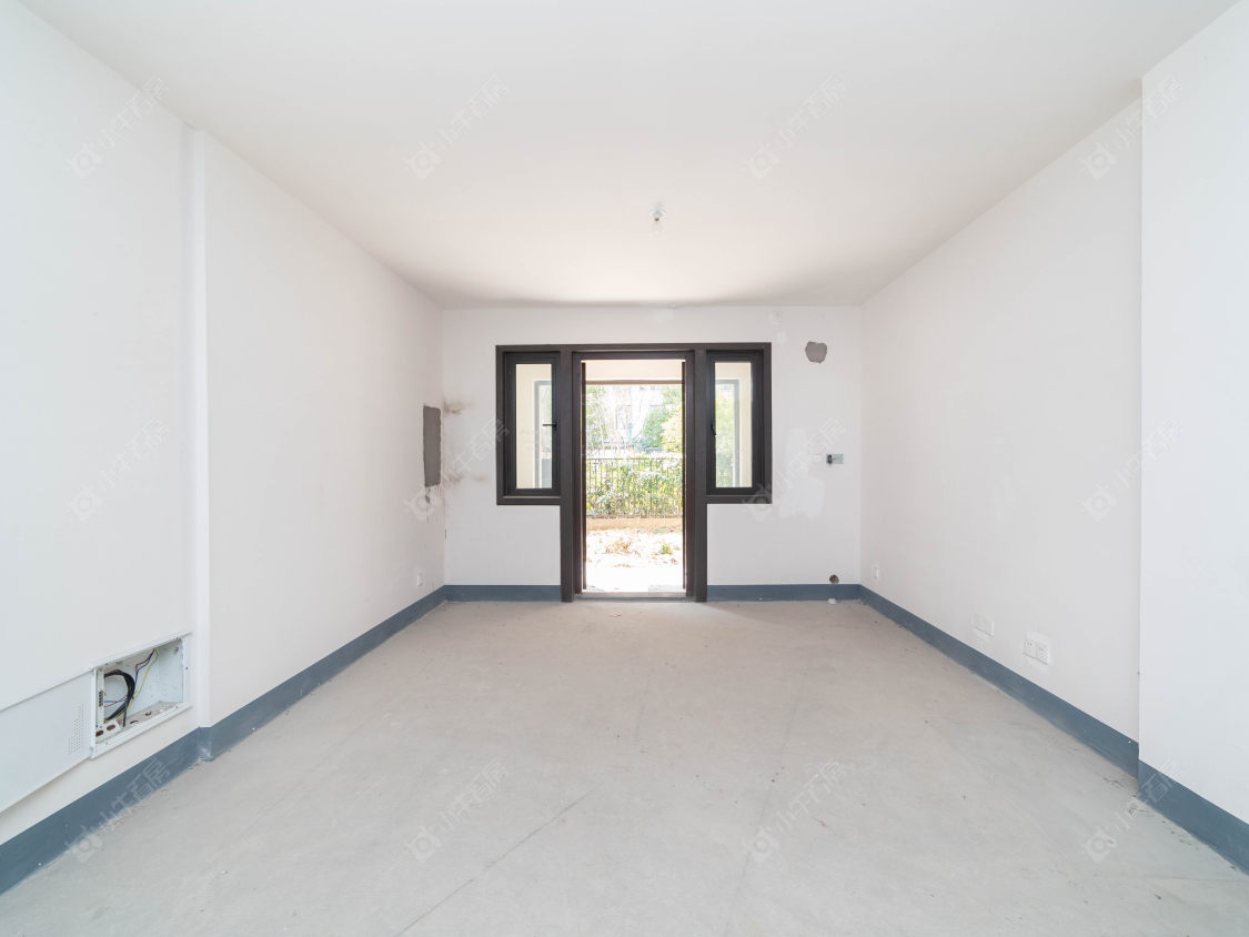 常州新城桃李郡在售二手房_小牛看房