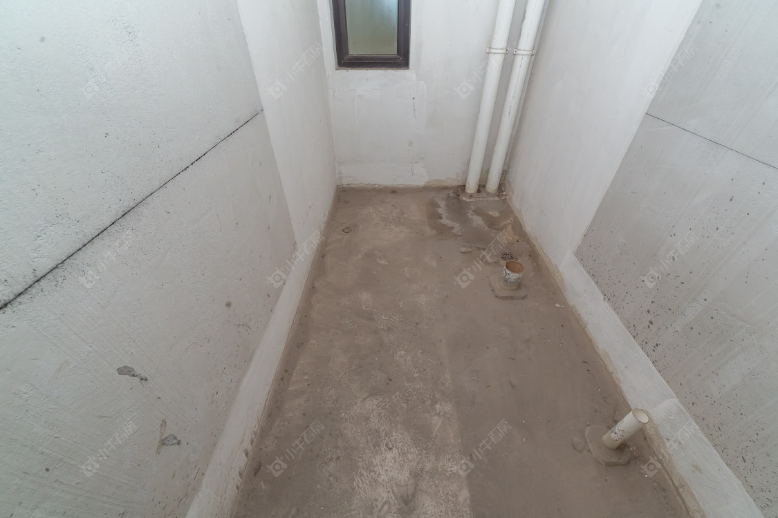 常州大名城西区在售二手房_小牛看房