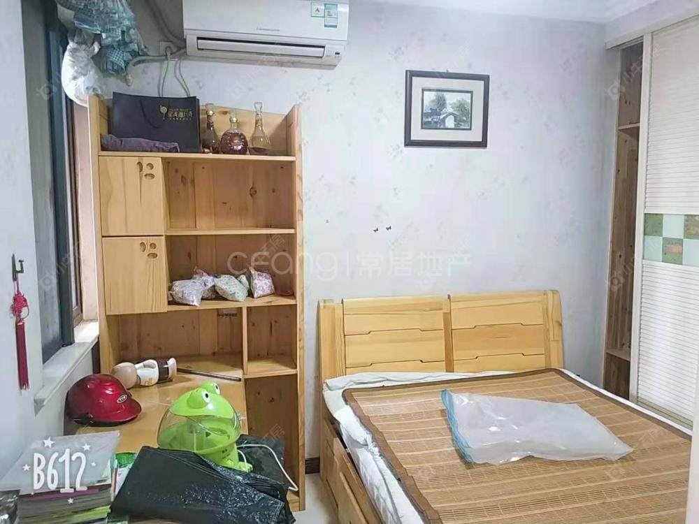 常州莱蒙城铂晶租房_莱蒙城铂晶2室2厅房源出租