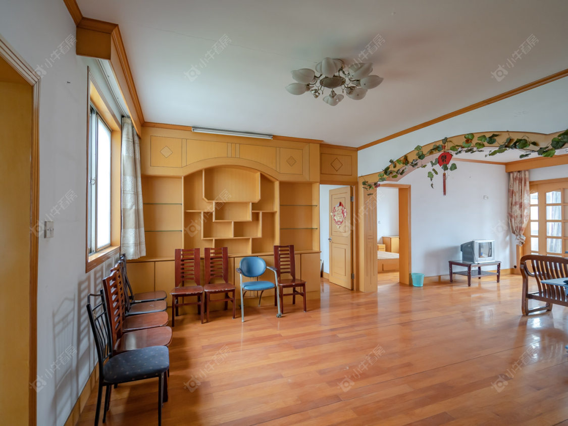 翠竹新村北区房源室内图 常州翠竹新村北区在售二手房源室内图_小牛看房