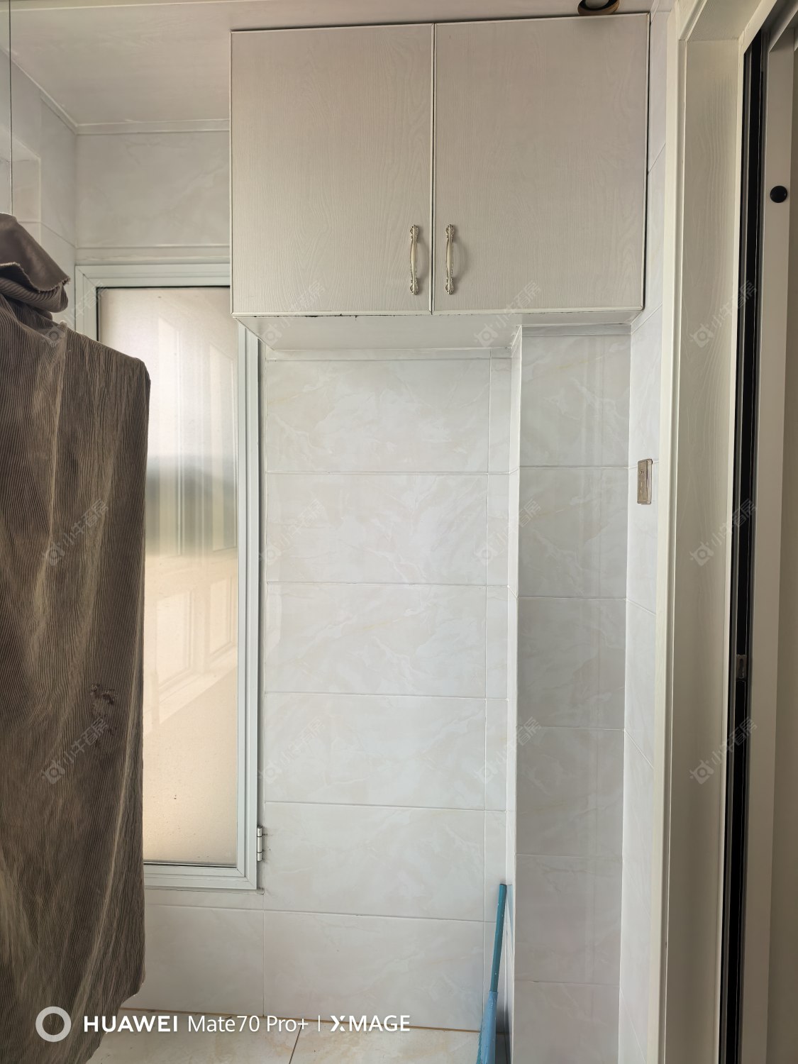 百馨西苑三期房源 常州百馨西苑三期在租房源_小牛看房