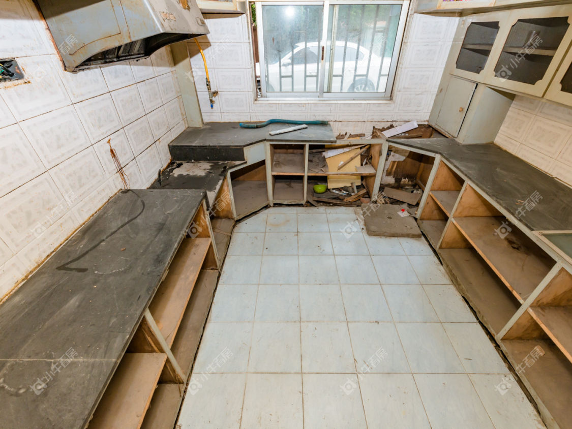 红星新村房源室内图 常州红星新村在租房源室内图_小牛看房