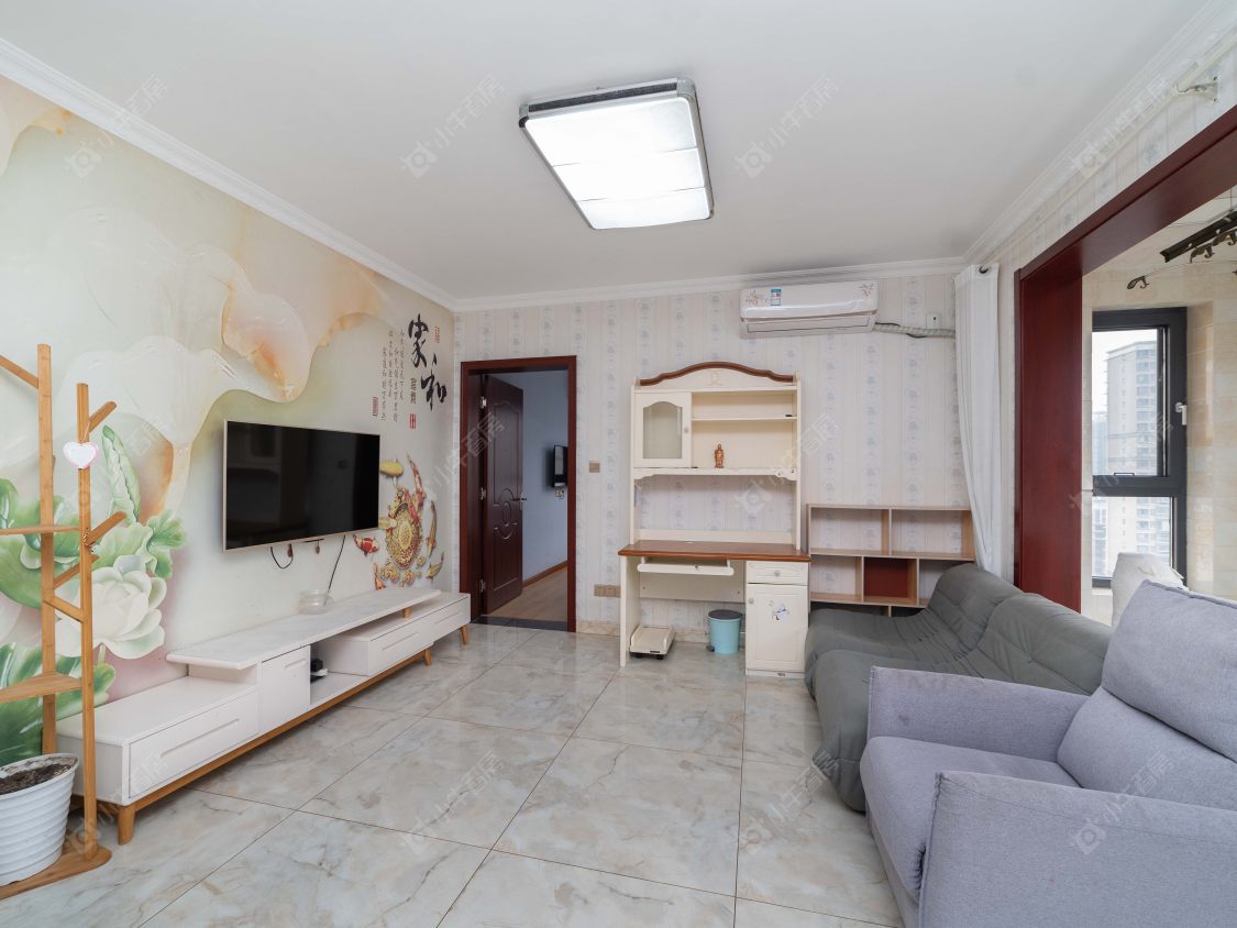 龙德花园房源 常州龙德花园在售二手房源_小牛看房