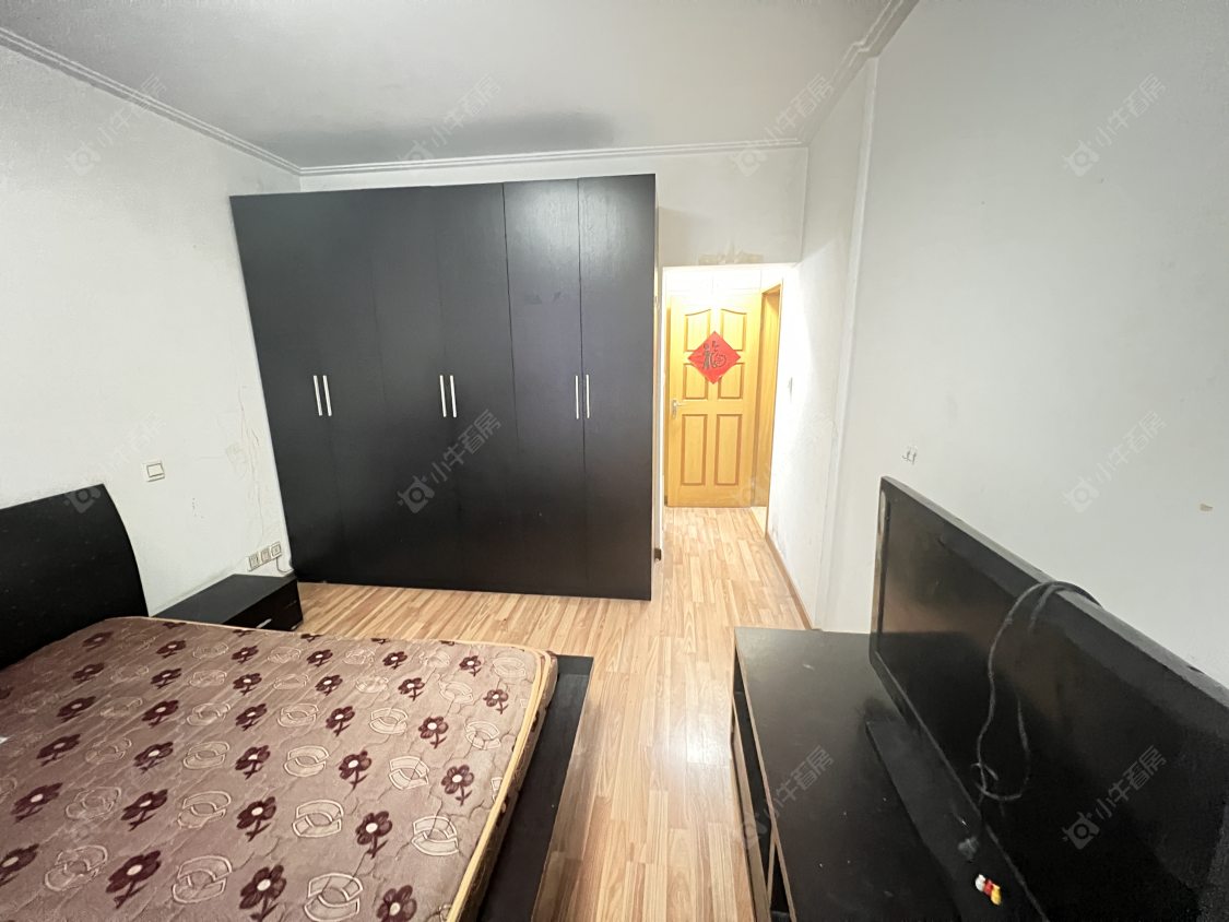 常州绿洲家园在租房源_小牛看房