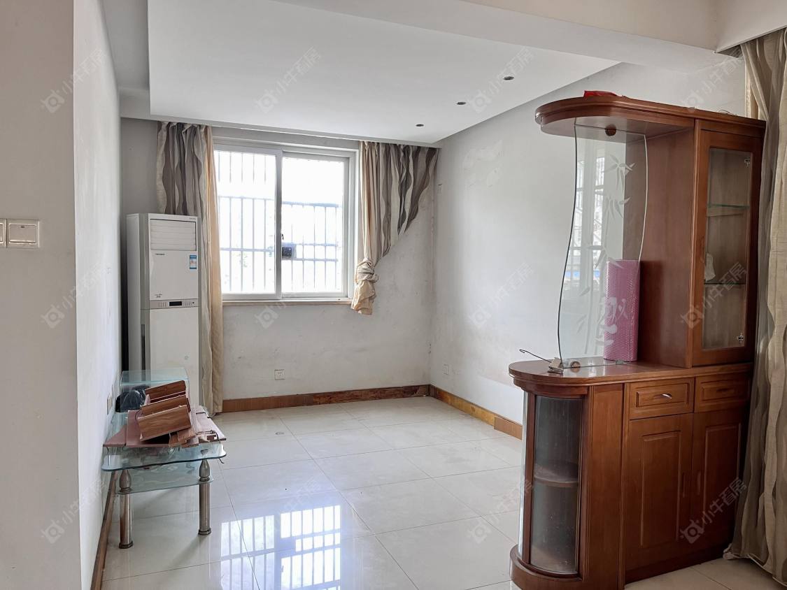 常州巢丰苑在租房源室内图_小牛看房
