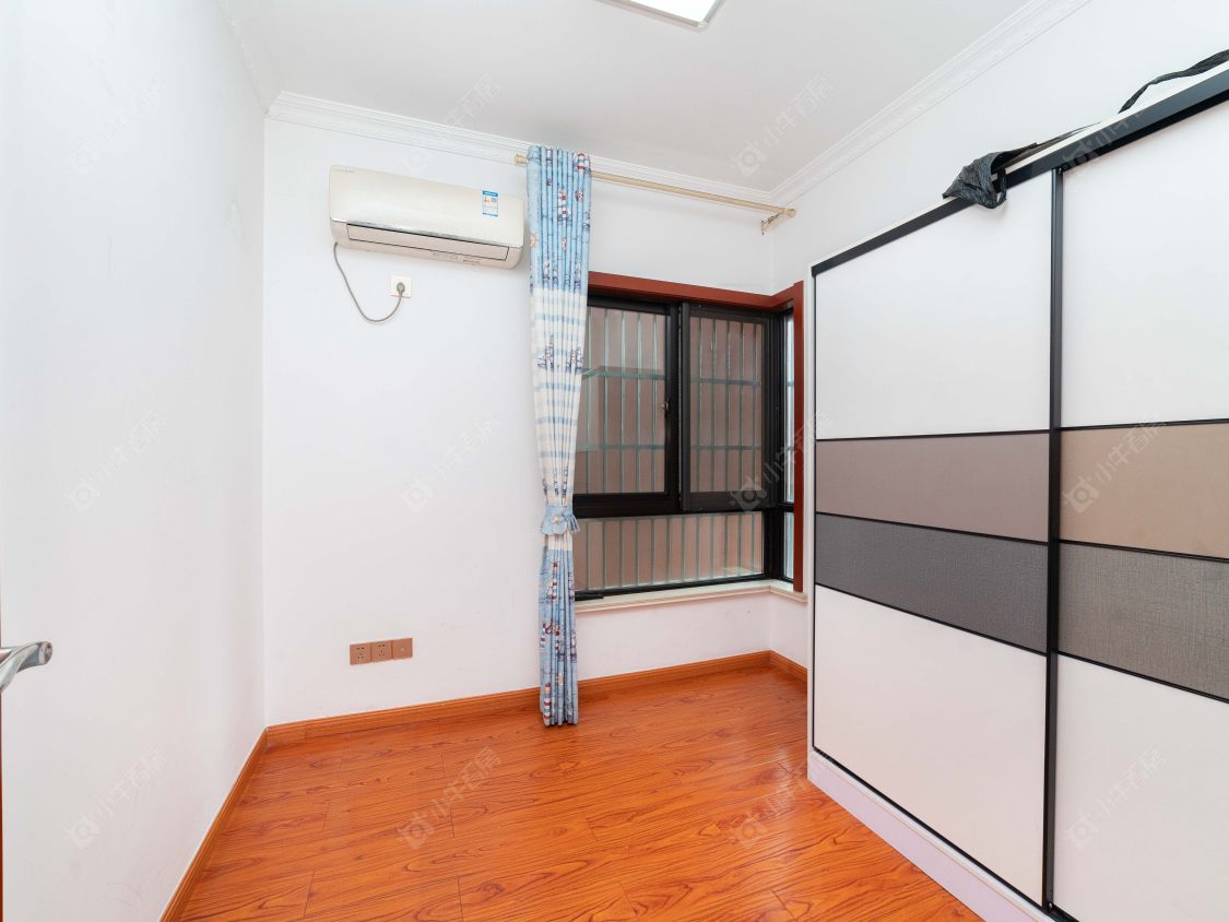 万骏金域丹堤房源室内图 常州万骏金域丹堤在售二手房源室内图_小牛看房