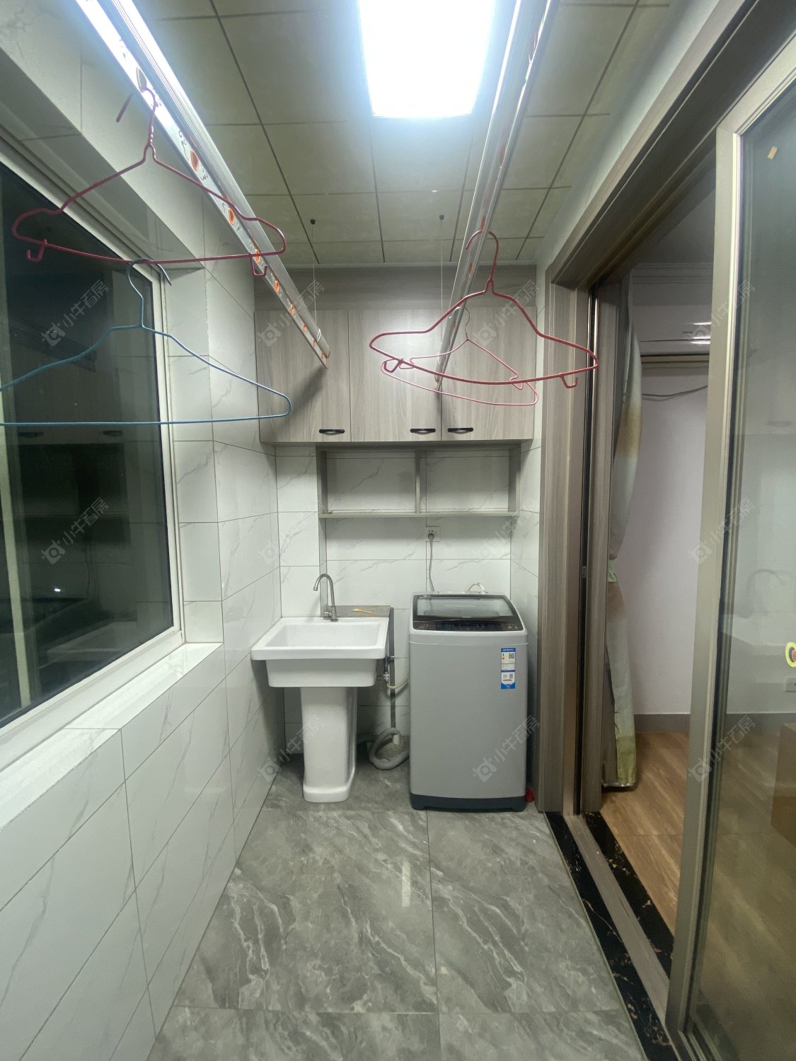 常州菱溪名居租房_菱溪名居2室2厅房源出租