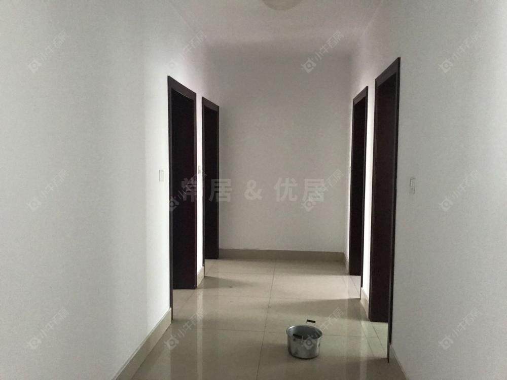 常州永安花苑租房_永安花苑3室2厅房源出租