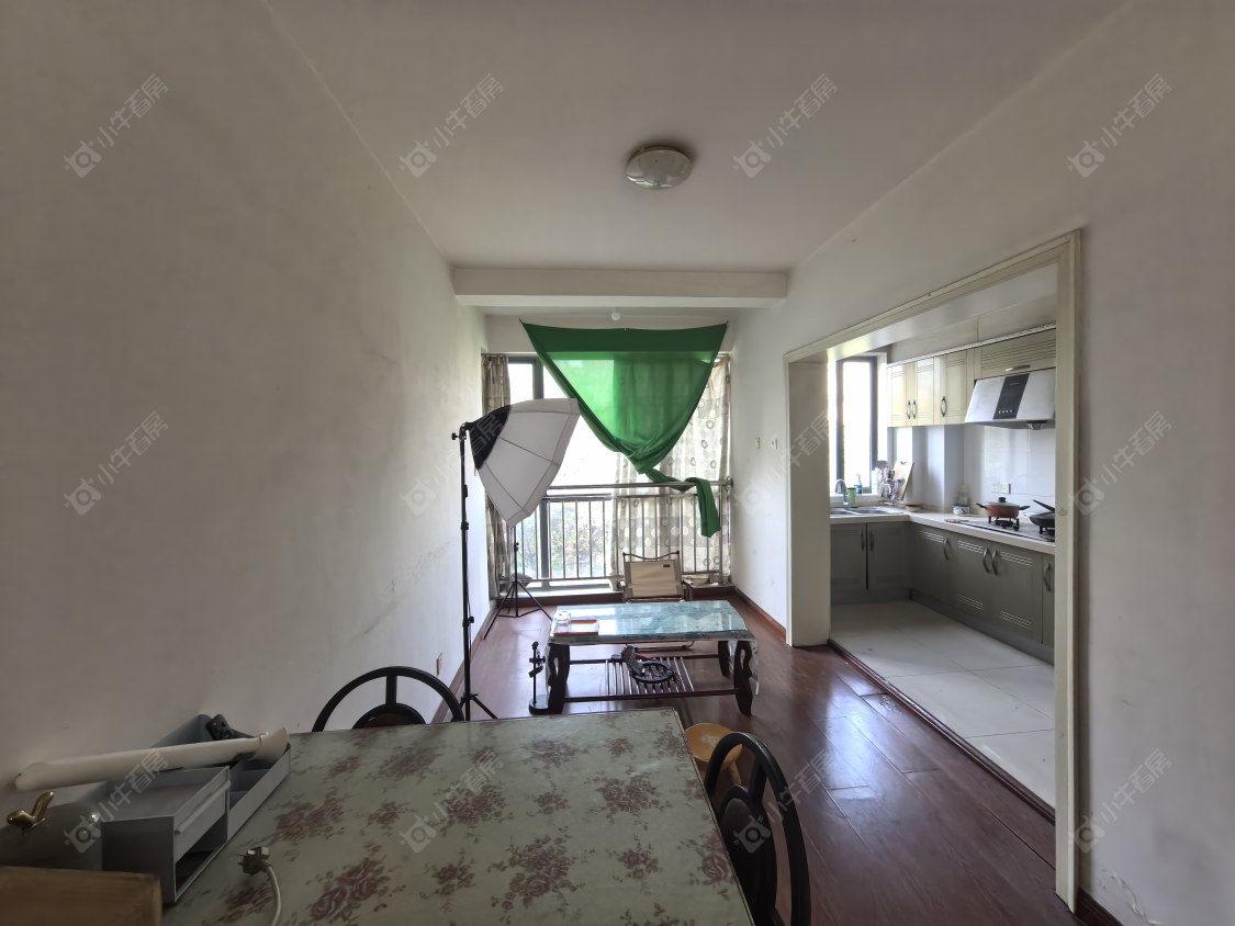 常州新城南都雅苑在租房源_小牛看房