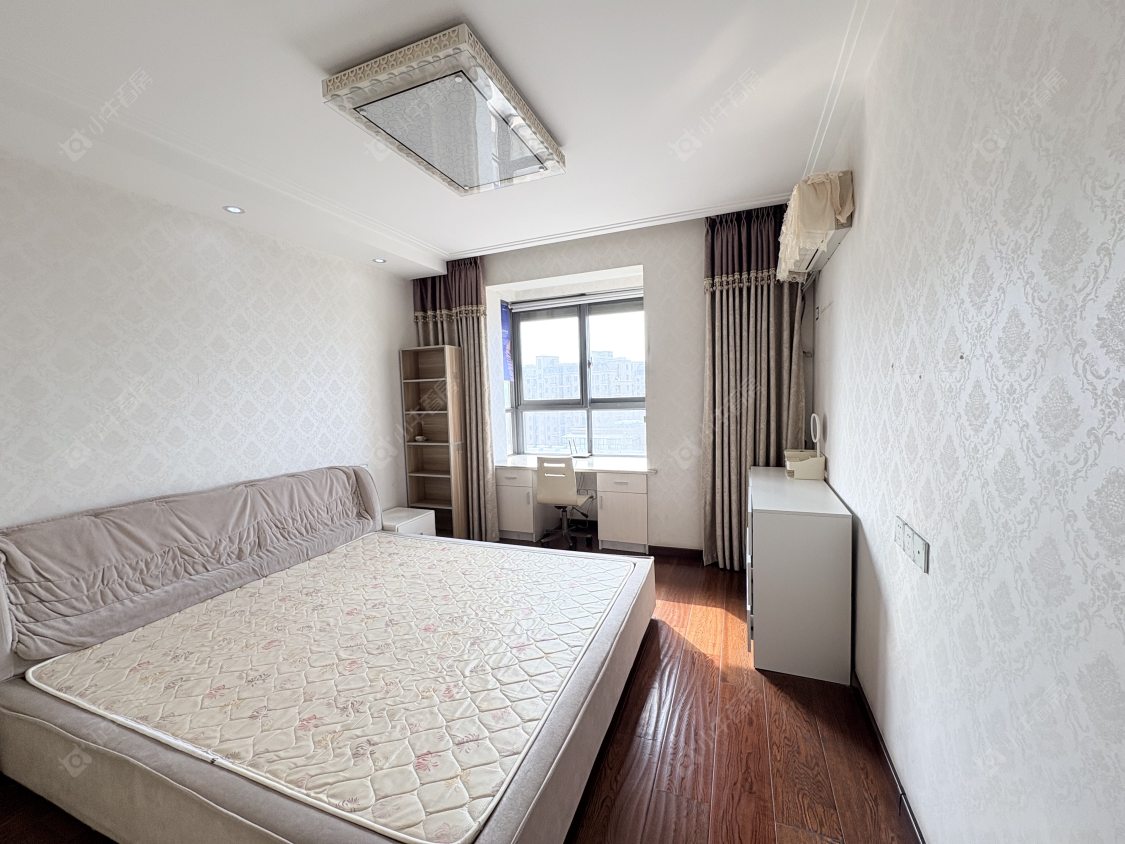 丹阳南方名居在售二手房源室内图_小牛看房