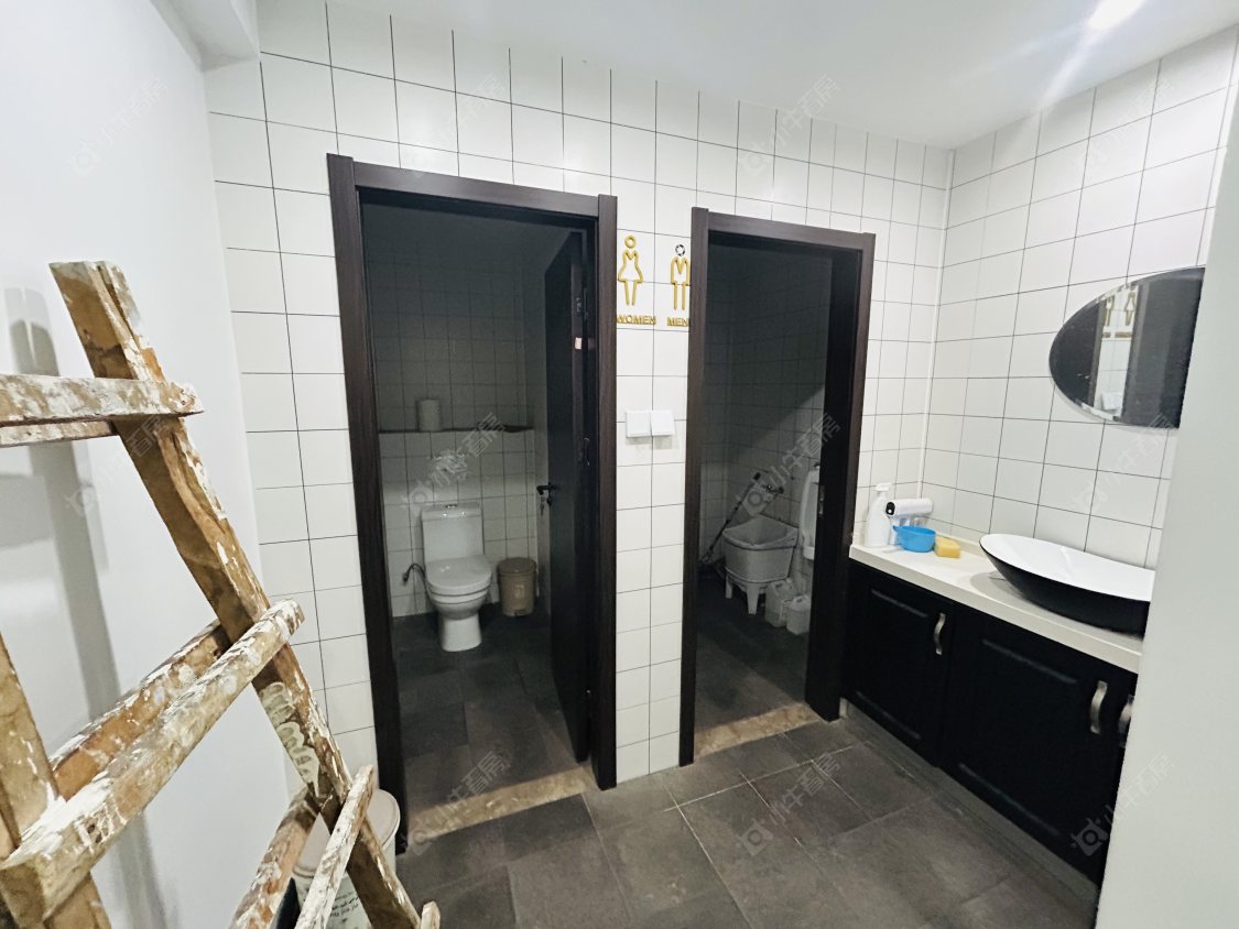 典雅商业广场房源 常州典雅商业广场在租房源_小牛看房