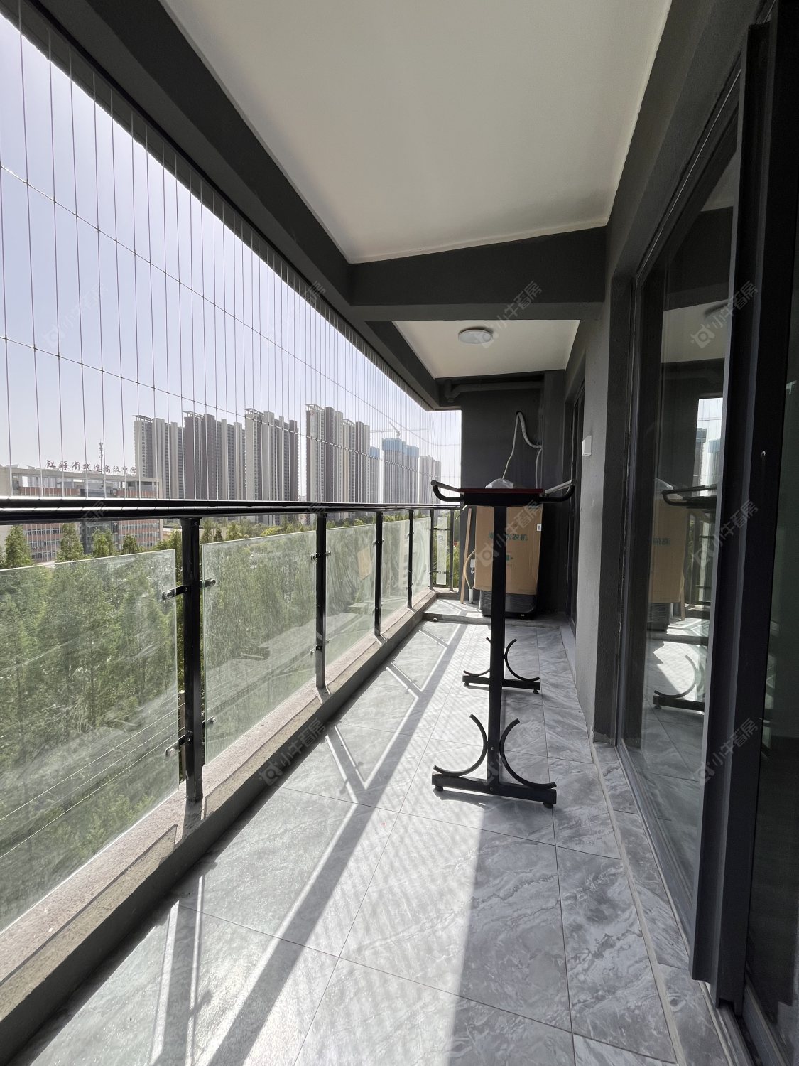 常州碧桂园都市森林在租房源_小牛看房