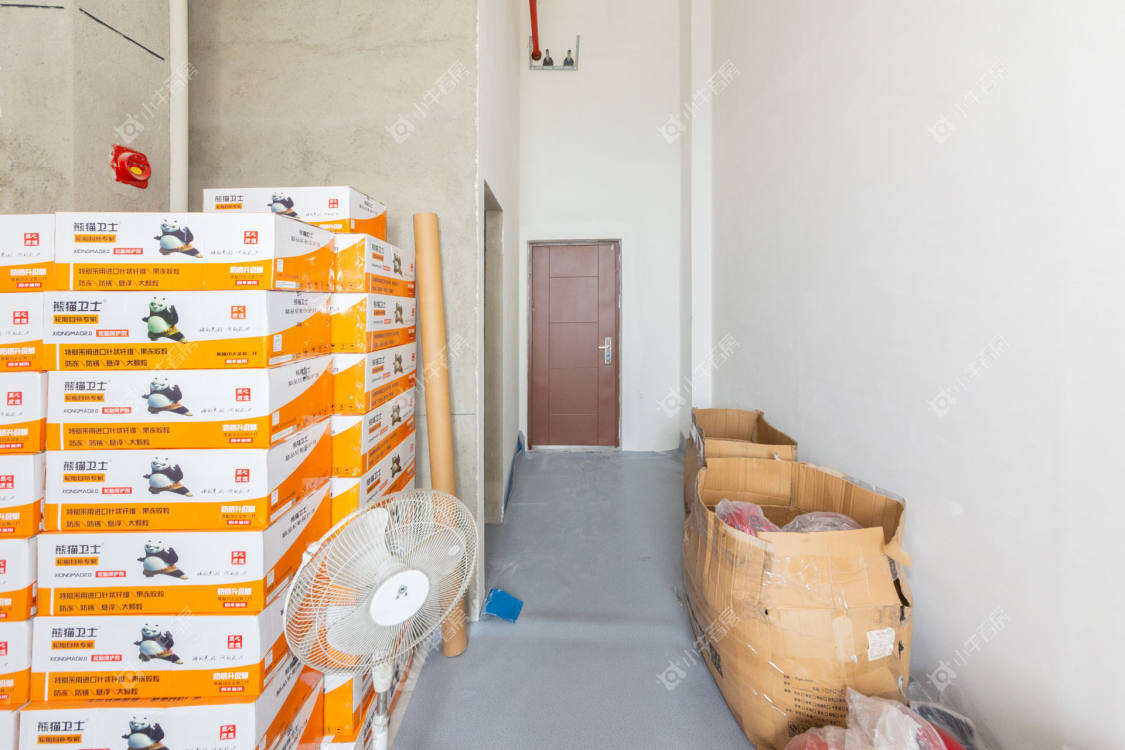 常州弘阳云峯租房_弘阳云峯1室房源出租