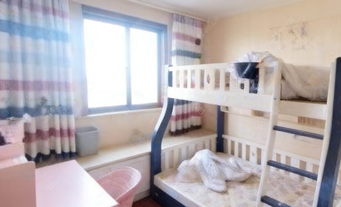 常州南湖家苑在租房源_小牛看房