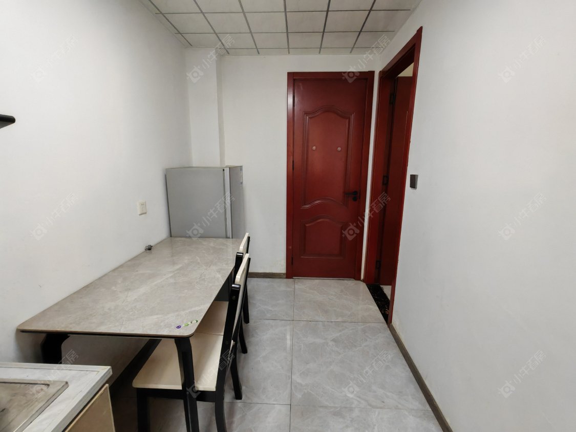 常州长宇棕榈湾在租房源_小牛看房