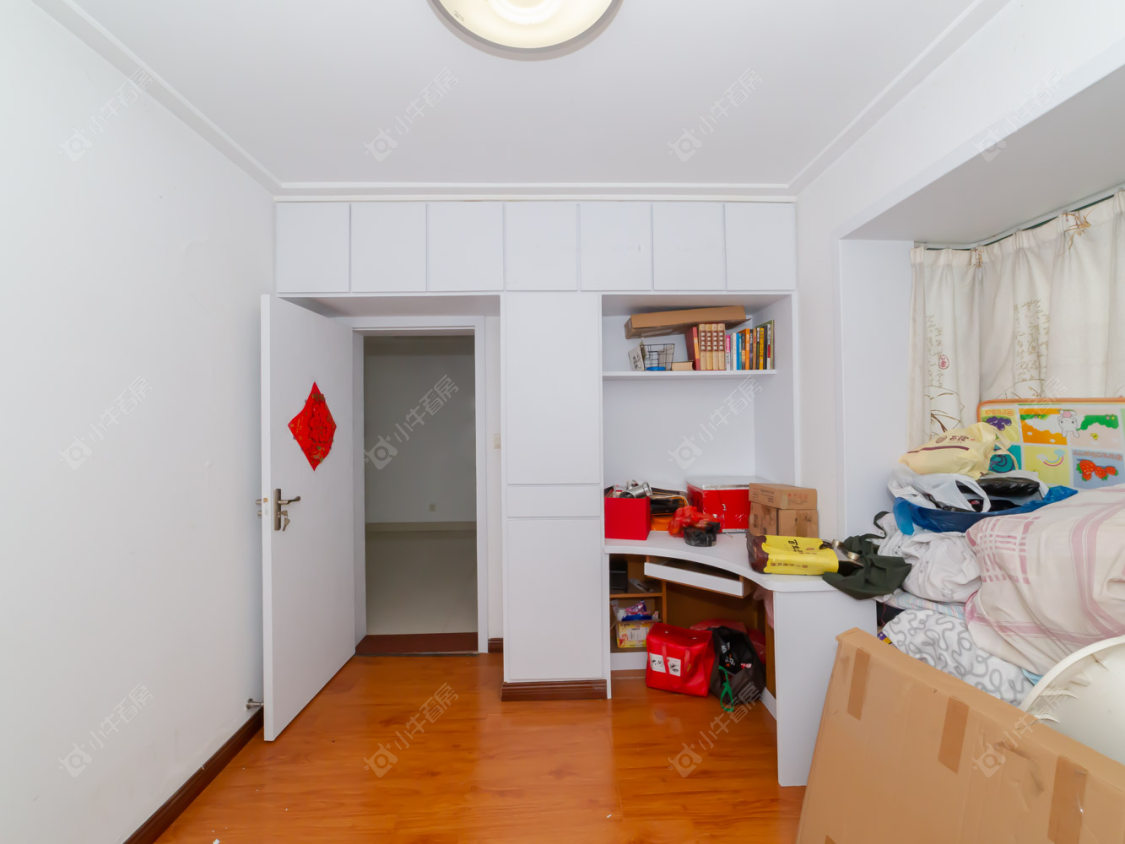 水木年华花园房源室内图 常州水木年华花园在售二手房源室内图_小牛看房