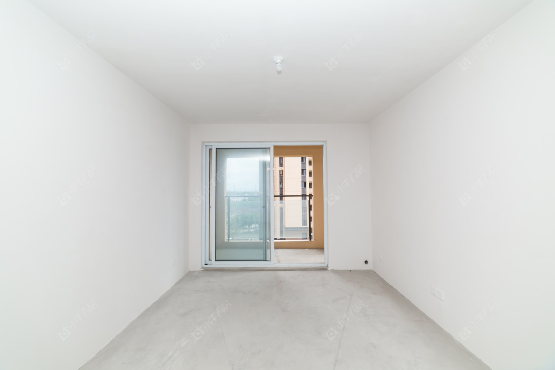 常州大宁佳苑在售二手房源室内图_小牛看房