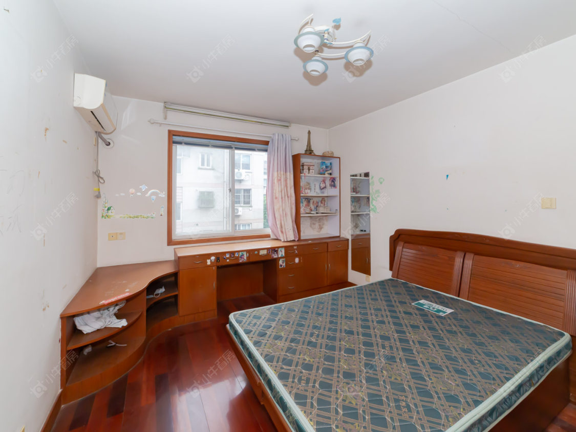 常州藻江花园一期在售二手房源室内图_小牛看房