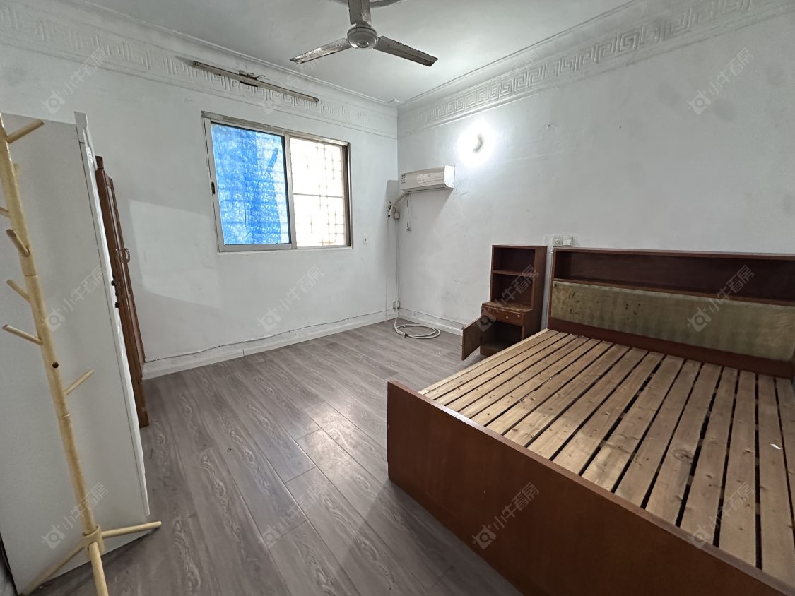 常州横林东大街在租房源室内图_小牛看房