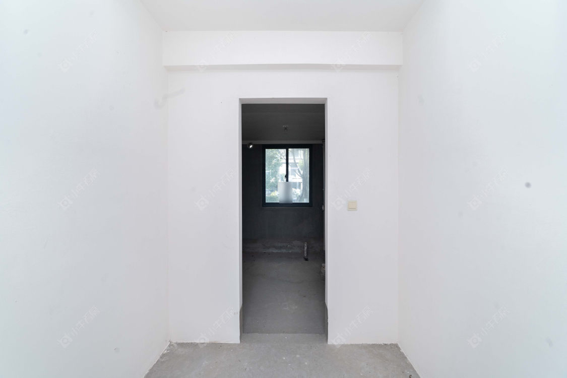 碧水云庭房源室内图 常州碧水云庭在售二手房源室内图_小牛看房