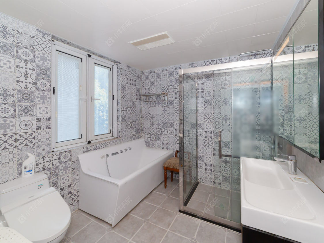 常州东南花园在售二手房源室内图_小牛看房