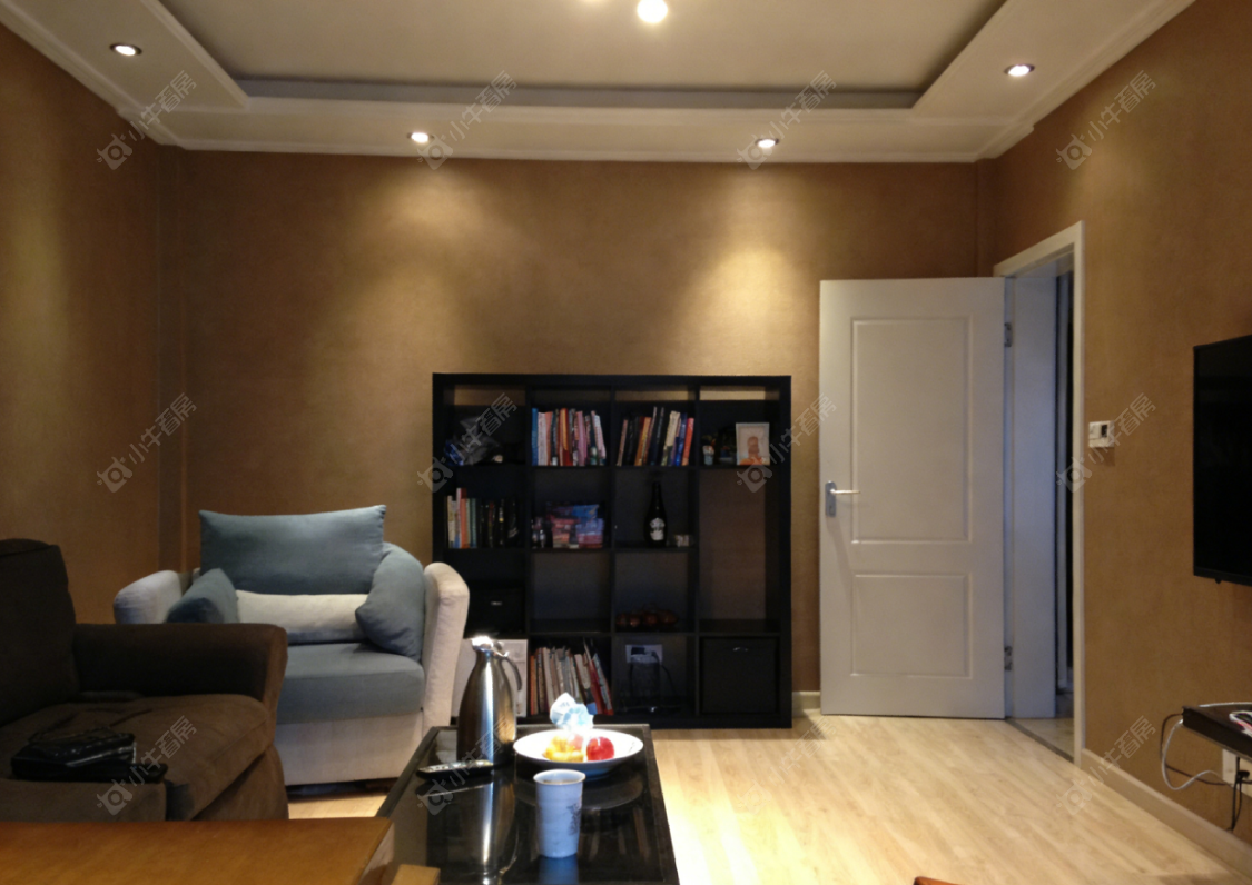 常州都市雅居租房_小牛看房