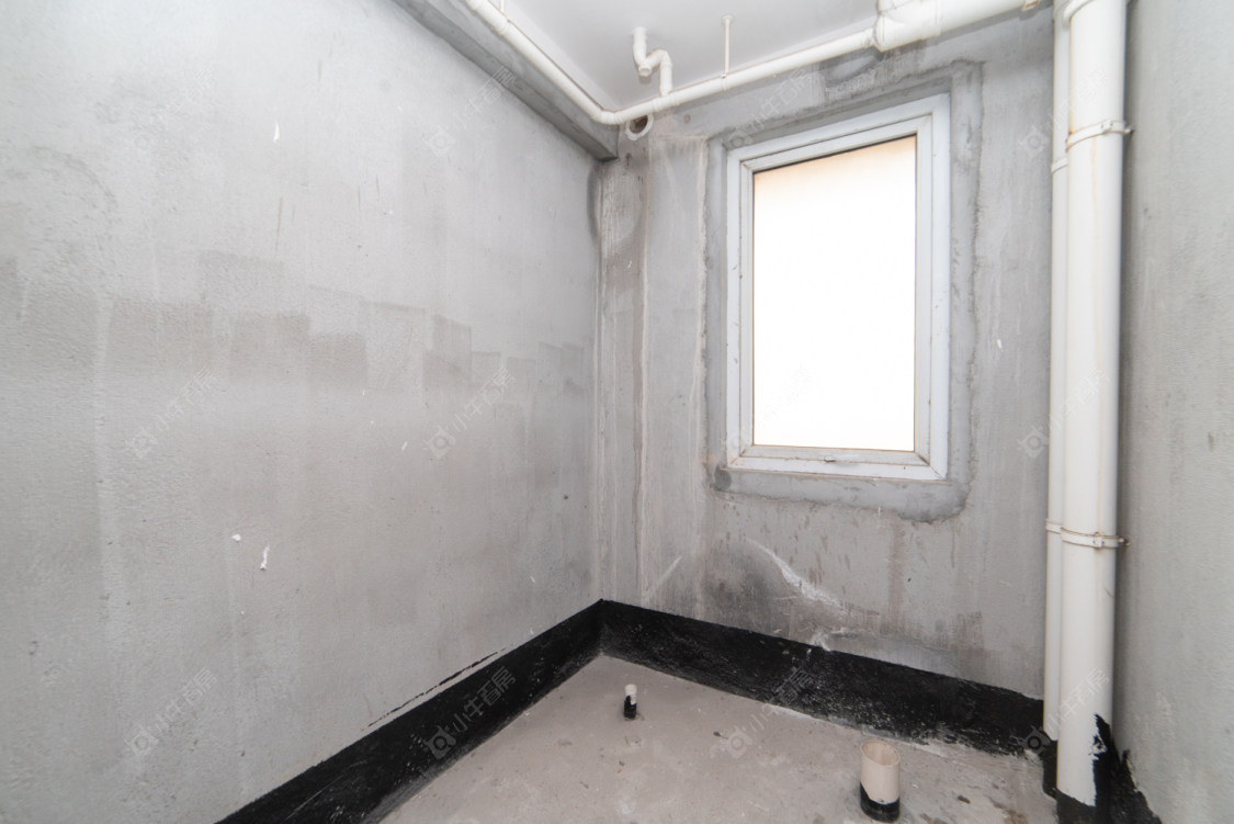 檀香湾房源室内图 常州檀香湾在售二手房源室内图_小牛看房