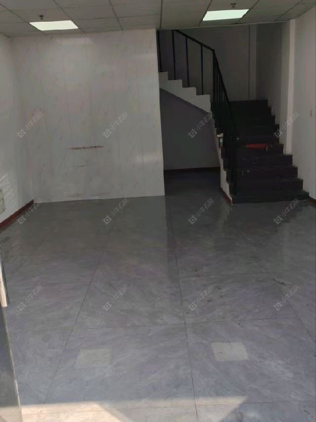 常州中天美墅租房房源封面图