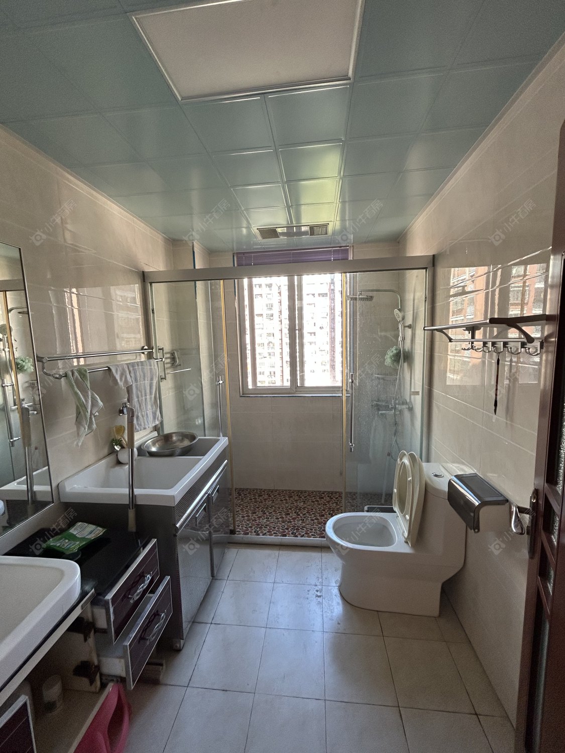 常州聚怡花园北区在租房源_小牛看房