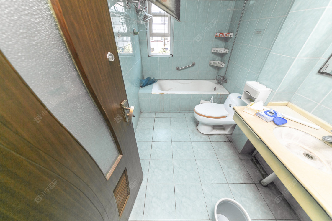 清潭嘉苑房源室内图 常州清潭嘉苑在售二手房源室内图_小牛看房