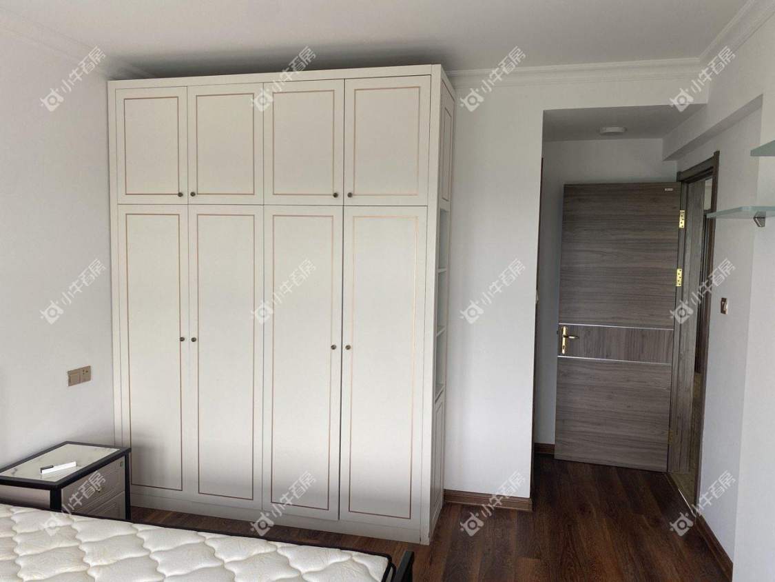 常州碧桂园浅水湾在租房源_小牛看房