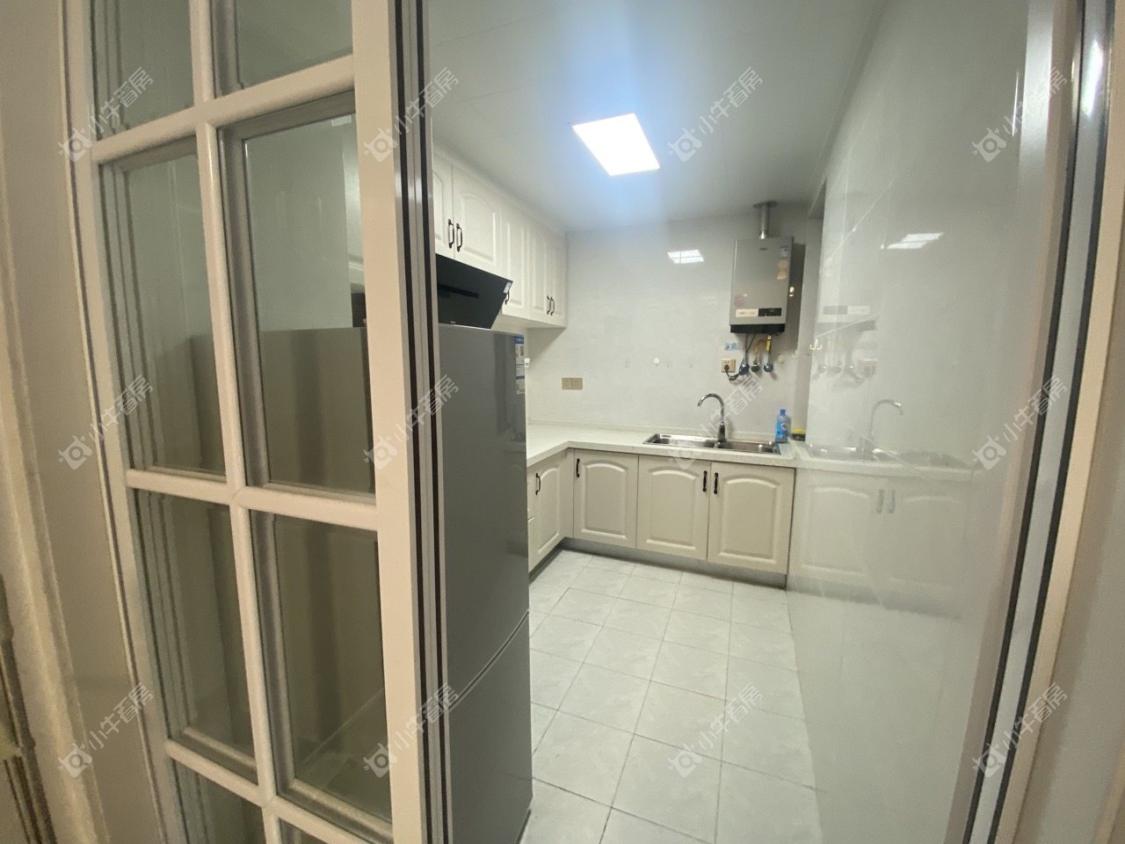 常州弘阳上城在租房源_小牛看房