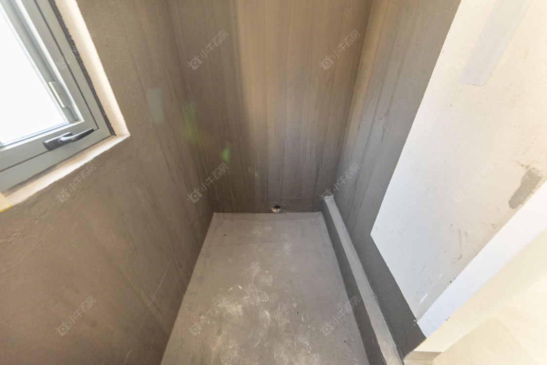 常州雅居乐湖光映月在售二手房源室内图_小牛看房